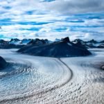 TJKC_Taku_Glacier_6_2015_7f8de326-baa2-443d-94b6-d84c8d0ab578