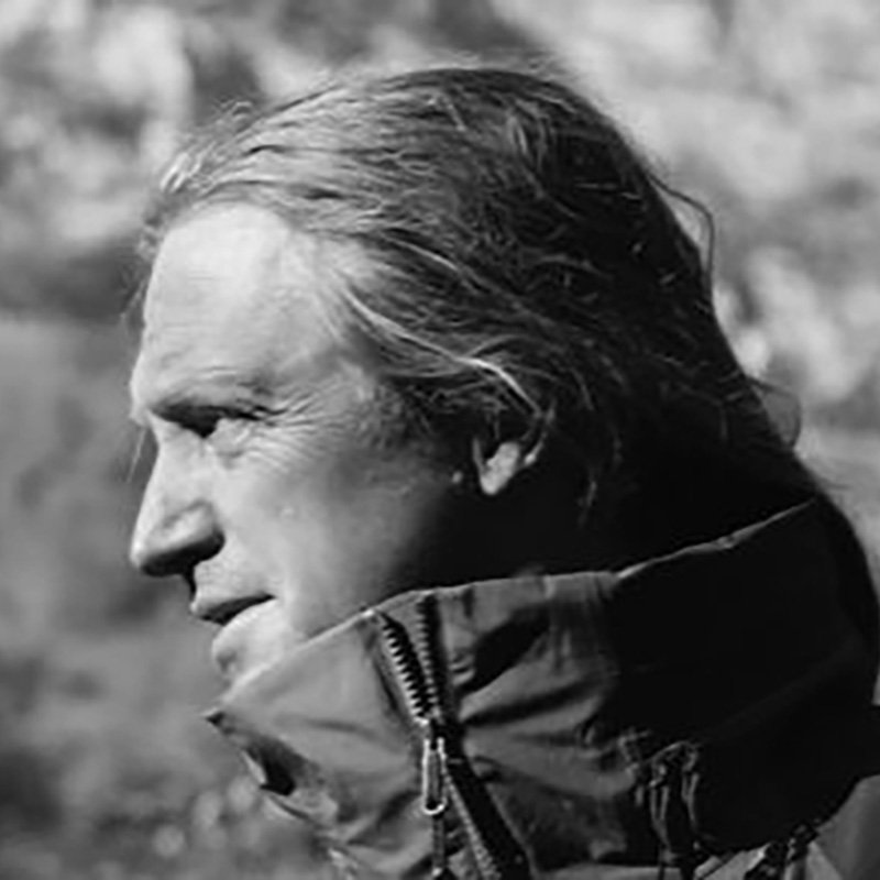 Jeffrey Barbee video film