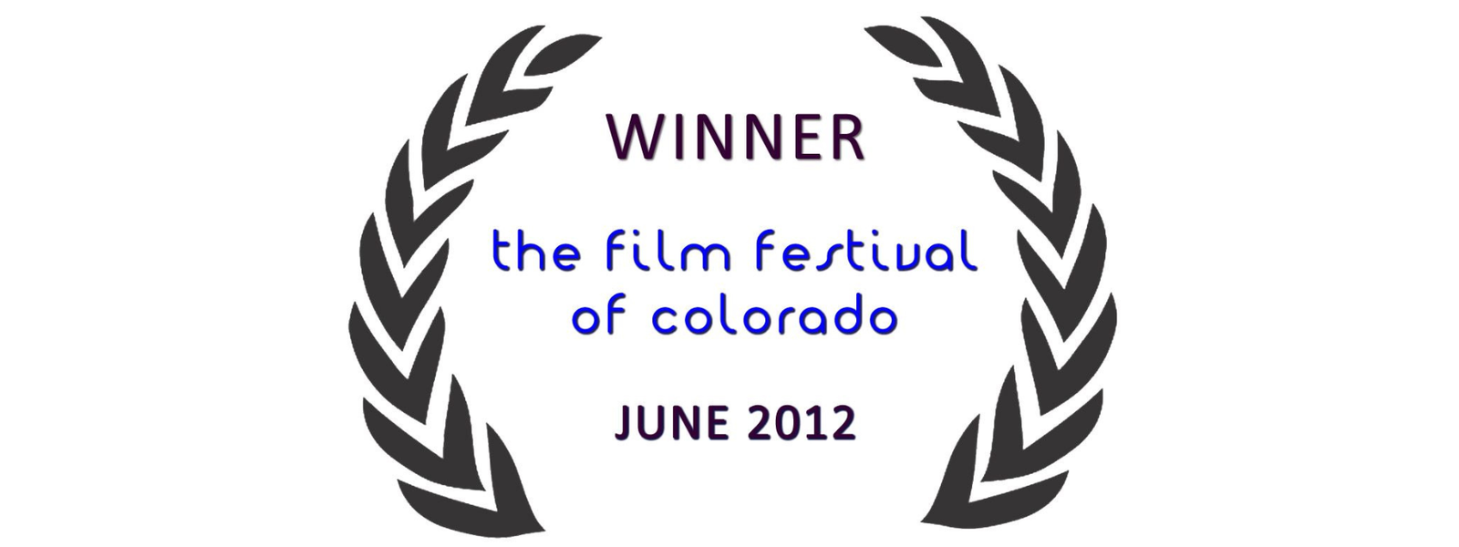 Winner TFFOC 2012