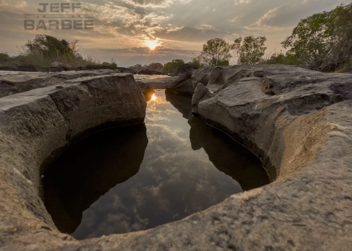The Kavango Regions of NamibiaAll images originally shot as DNG (Digital Negative Files) No reproduction without written permission. All images embargoed for NG Story